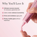 PDRN Booster Shot 30ml