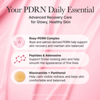 PDRN Booster Shot 30ml
