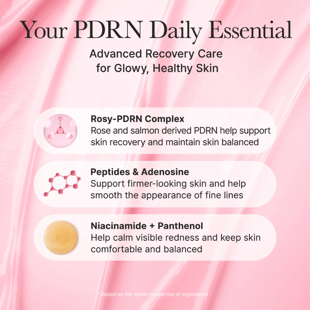 PDRN Booster Shot 30ml