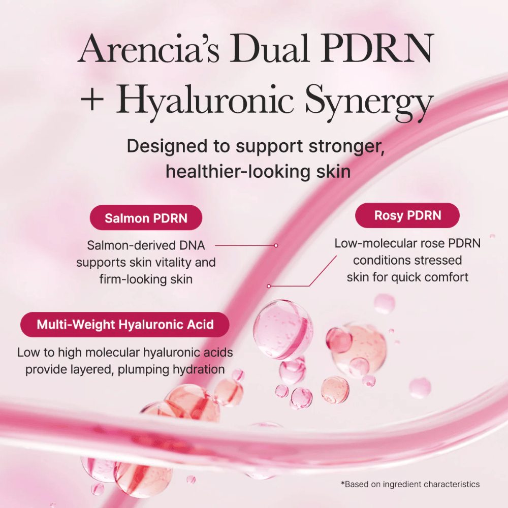 PDRN Booster Shot 30ml