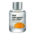 PDRN Bounce Ball Serum 30ml