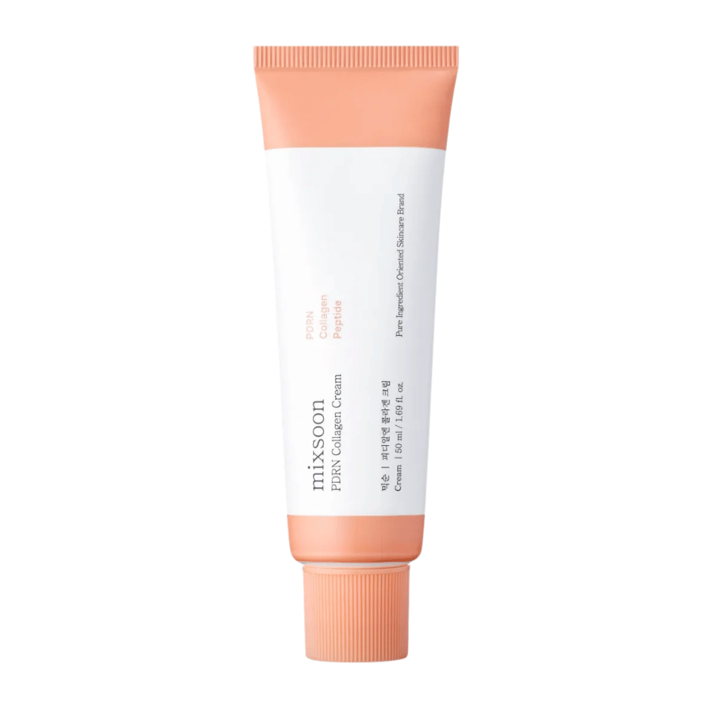 PDRN Collagen Cream 50ml