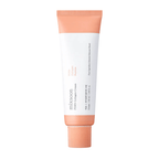 PDRN Collagen Cream 50ml