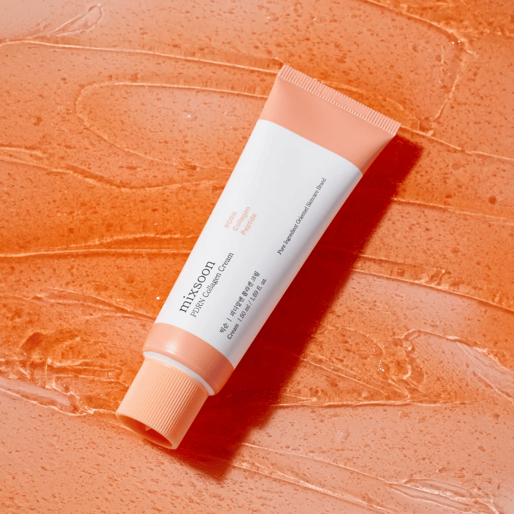 PDRN Collagen Cream 50ml