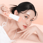PDRN Collagen Cream 50ml