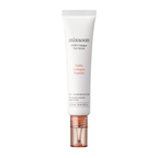 PDRN Collagen Eye Serum 20ml