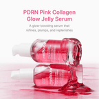 PDRN Collagen Glow Jelly Serum 30ml