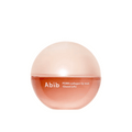 PDRN Collagen Lip Mask Glazed Jelly 11g