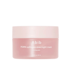 PDRN Collagen Overnight Mask Firming Jelly 80ml