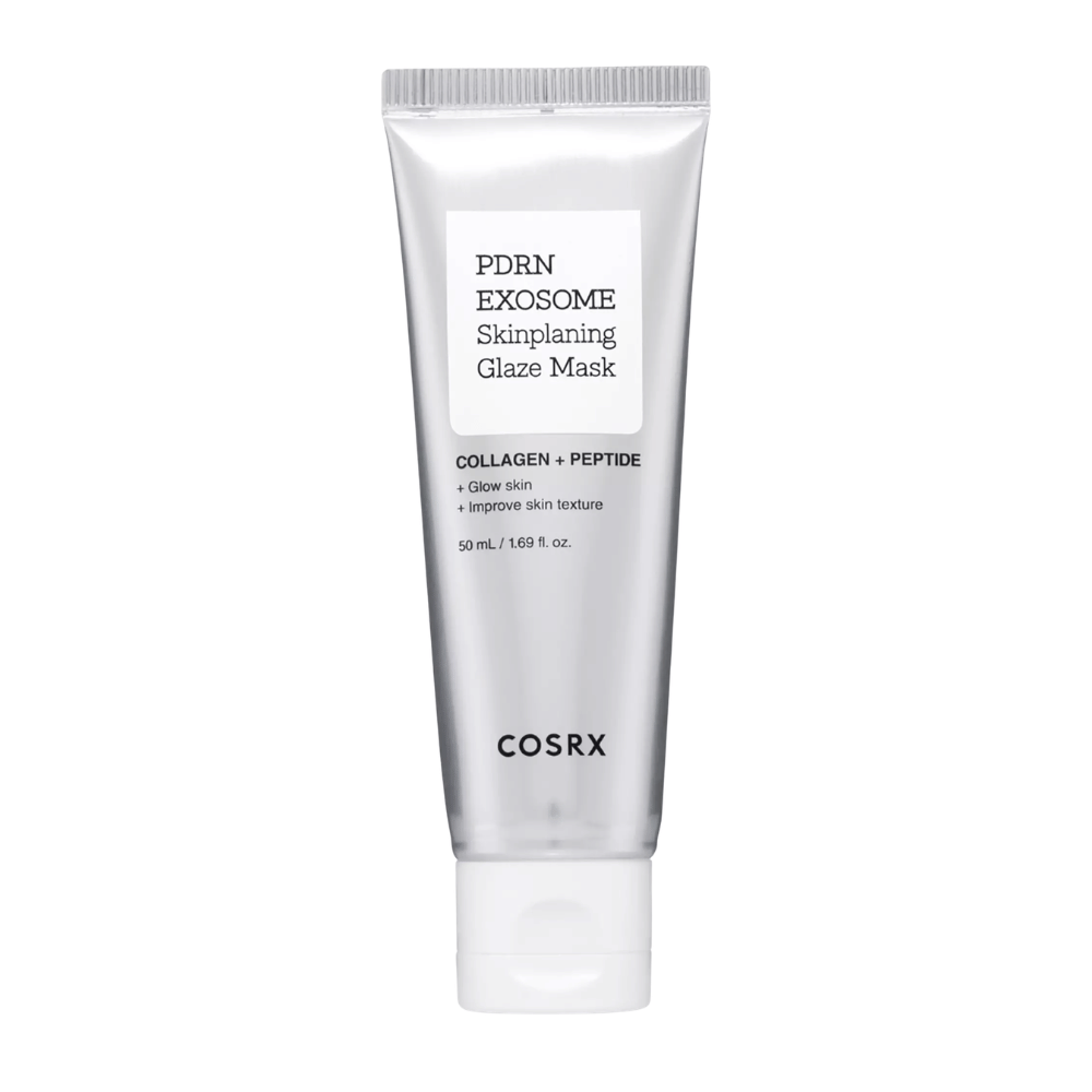 PDRN EXOSOME Skinplaning Glaze Mask 50ml
