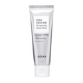 PDRN EXOSOME Skinplaning Glaze Mask 50ml