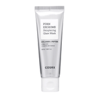 PDRN EXOSOME Skinplaning Glaze Mask 50ml