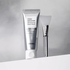 PDRN EXOSOME Skinplaning Glaze Mask 50ml