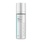 PDRN Glow Ampoule 100ml