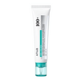 PDRN Hyaluronic Acid 100 Moisturizing Cream 60ml
