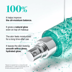 PDRN Hyaluronic Acid Hydrating Capsule Mist
