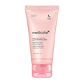 PDRN Pink Caffeine Night Wrapping Mask 75ml