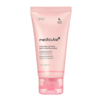 PDRN Pink Caffeine Night Wrapping Mask 75ml