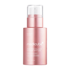 PDRN Pink Collagen Exosome Shot Serum 2000 30ml