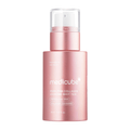 PDRN Pink Collagen Exosome Shot Serum 7500 30ml