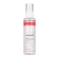 PDRN Pink Glutathione Serum Mist 100ml