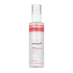 PDRN Pink Glutathione Serum Mist 100ml
