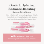 PDRN Pink One Day Serum Set (1.5ml x 10 pcs)