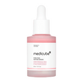 PDRN Pink Peptide Serum 30ml