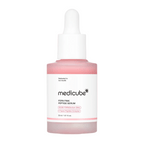 PDRN Pink Peptide Serum 30ml
