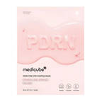 PDRN Pink Vita Coating Mask