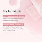 PDRN Pink Vita Coating Mask