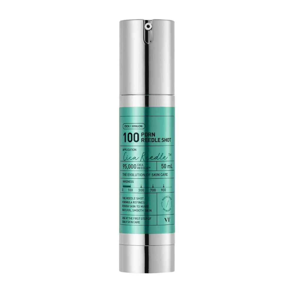 PDRN Reedle Shot 100 50ml