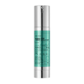 PDRN Reedle Shot 100 50ml
