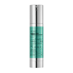 PDRN Reedle Shot 100 50ml