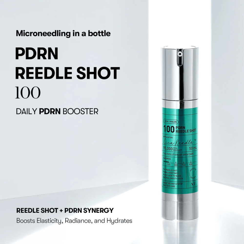 PDRN Reedle Shot 100 50ml