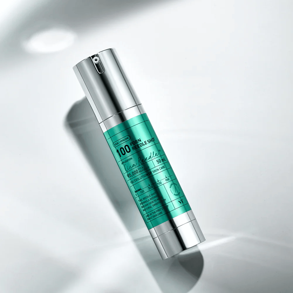 PDRN Reedle Shot 100 50ml