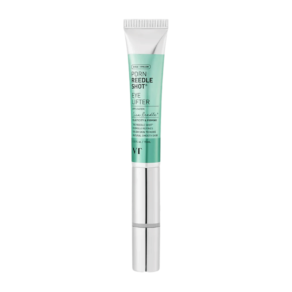 PDRN Reedle Shot Eye Lifter 15ml