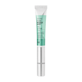 PDRN Reedle Shot Eye Lifter 15ml