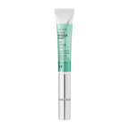 PDRN Reedle Shot Eye Lifter 15ml