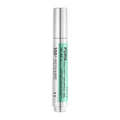 PDRN Reedle Shot Hair Ampoule 100dL 15ml