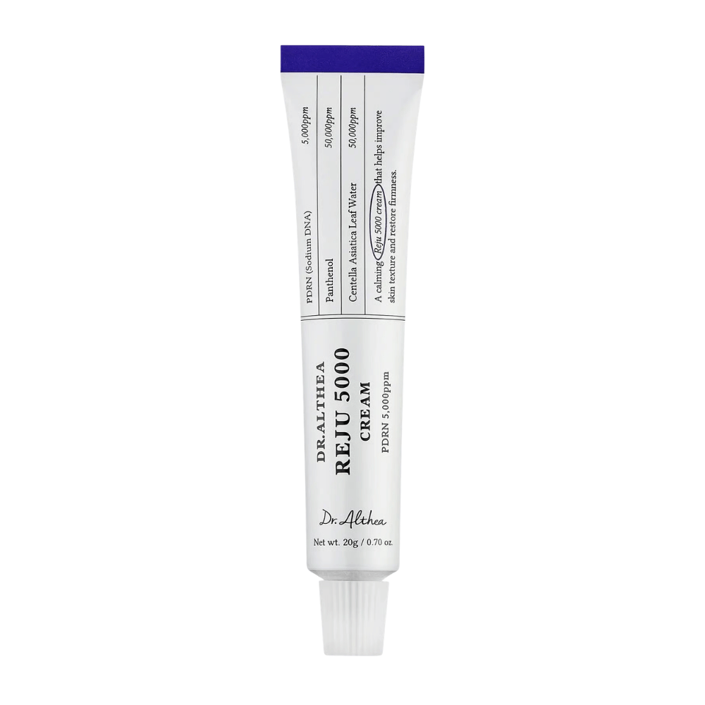 PDRN Reju 5000 Cream 20ml