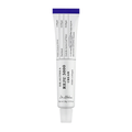 PDRN Reju 5000 Cream 20ml