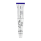 PDRN Reju 5000 Cream 20ml