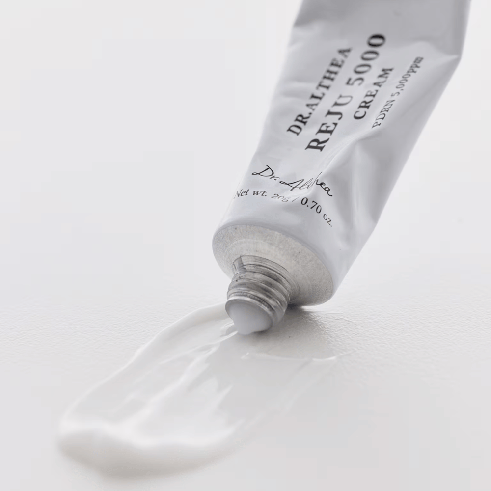 PDRN Reju 5000 Cream 20ml