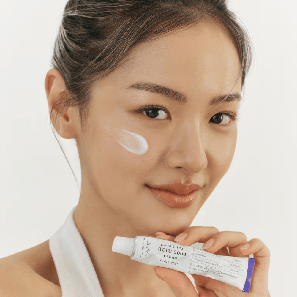 PDRN Reju 5000 Cream 20ml