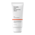 PDRN Rejuvenating Cream 70ml