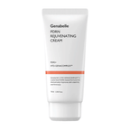 PDRN Rejuvenating Cream 70ml