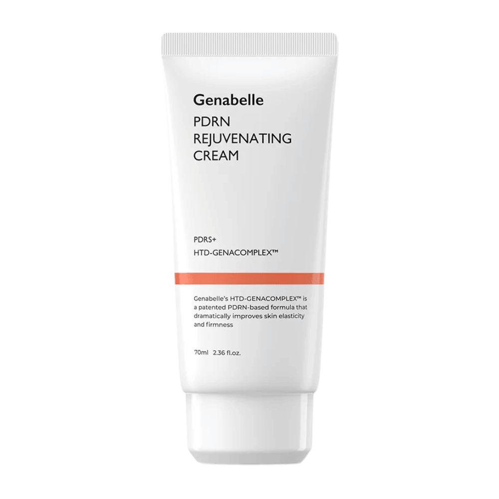 PDRN Rejuvenating Cream 70ml