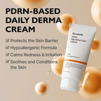 PDRN Rejuvenating Cream 70ml