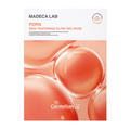 PDRN Skin Tightening Glow Gel Mask